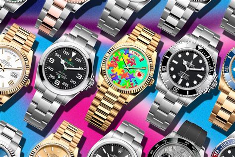 watches comparable to rolex men|best rolex look alike watches.